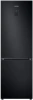 Холодильник SAMSUNG RB34T670FBN/WT