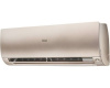 Кондиционер Haier Flexis Super Match AS25S2SF4FA-G/1U25S2SM3FA