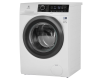 Стиральная машина Electrolux EW8F2R29S