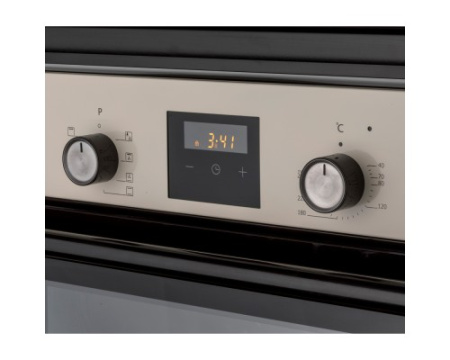 Электрический духовой шкаф Simfer B6ER56070