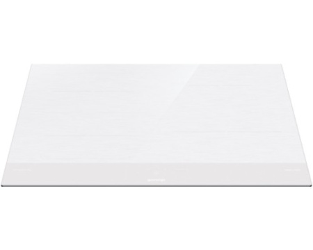 Независимая индукционная варочная панель Gorenje GI6421SYW