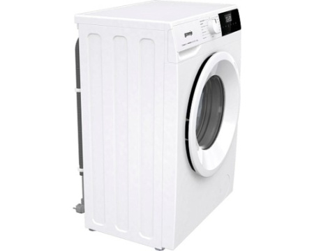 Стиральная машина Gorenje W1NHPI60SCS