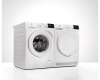 Стиральная машина Electrolux EW6F449PWE