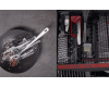 Посудомоечная машина AEG FFB21200CS