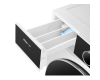 Стиральная машина Hisense WF5I8043BWF