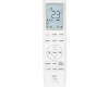 Кассетный кондиционер Thaicon TL-PC140-FR4/TL-PO140-FR4/TLCP-02