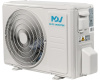 Кондиционер Mdv Infini UVpro MDSAL-09HRFN8/MDOAG-09HFN8