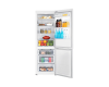 Холодильник Samsung RB33A32N0WW