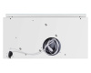Вытяжка Maunfeld VS Light Glass C 60 WHITE