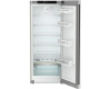 Холодильник Liebherr Rsff 4600 Pure