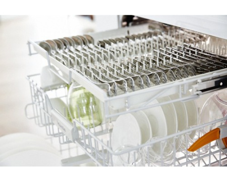 Посудомоечная машина Miele G4203 SCi Active