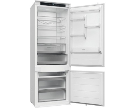Встраиваемый холодильник Haier HBCN7190U1