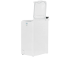 Стиральная машина Electrolux EW6T3372E