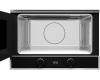 Встраиваемая микроволновая печь Teka ML 822 BIS L