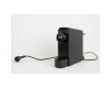 Кофемашина Bivio BV38 Black