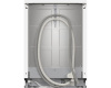 Посудомоечная машина Bosch SMS6EMW65Q