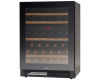Винный шкаф Vestfrost Solutions WFG 45