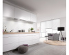 Вытяжка Miele DA 2620 EDST