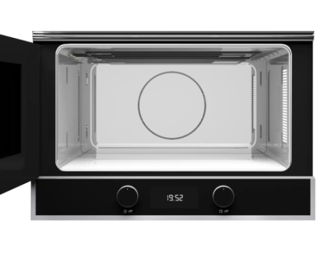 Встраиваемая микроволновая печь Teka ML 822 BIS L