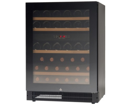 Винный шкаф Vestfrost Solutions WFG 45