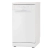 Посудомоечная машина  Hotpoint-Ariston HSFE 1B0 C