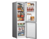 Холодильник Midea MDRB241FGF50