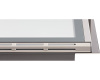 Духовой шкаф Bertazzoni FMOD6115ELB1