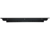 Индукционная варочная поверхность Haier HHK-Y64NTB