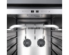 Холодильник для сухого вызревания мяса MEYVEL MM-135SR