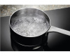 Варочная панель Electrolux IPE8492KF