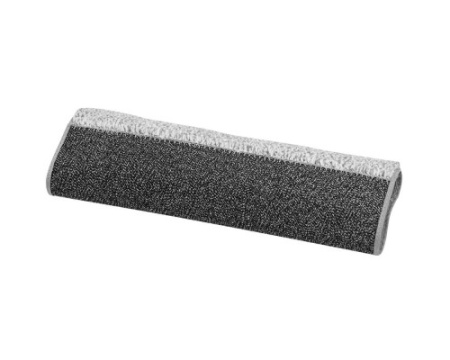 Робот-пылесос Qyron VR603