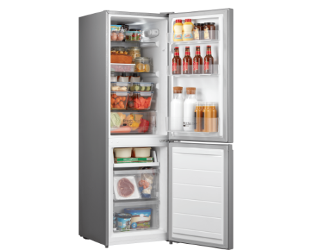 Холодильник Midea MDRB241FGF50