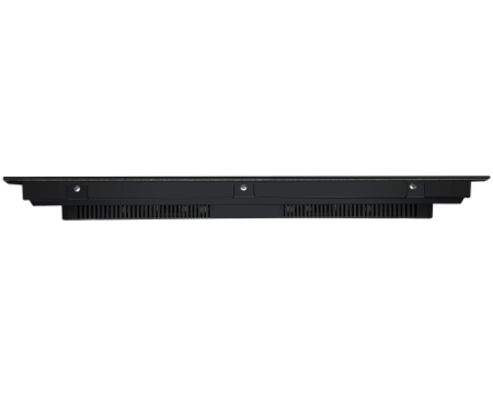 Индукционная варочная поверхность Haier HHK-Y64NTB