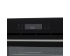 Духовой шкаф Graude PREMIUM BM 60.2 S