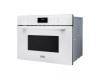 Электрический компактный духовой шкаф с функцией СВЧ DeLonghi DMO 44BB FLORENZIA