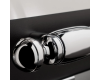 Варочный центр Bertazzoni HER126G2ENET