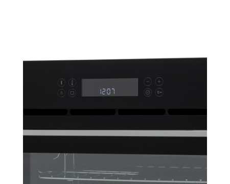 Духовой шкаф Graude PREMIUM BM 60.2 S