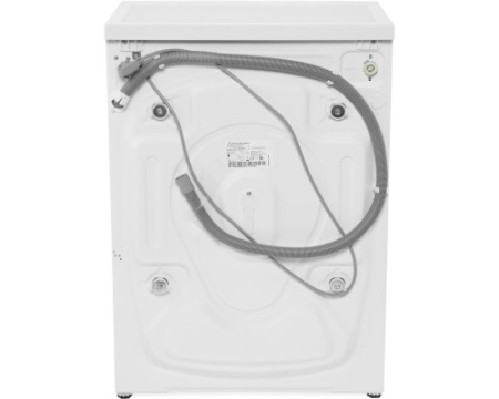 Стиральная машина Schaub Lorenz SLW MW6110