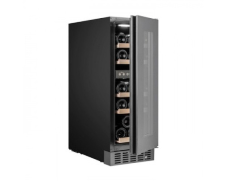 Винный шкаф Temptech OX30DRB