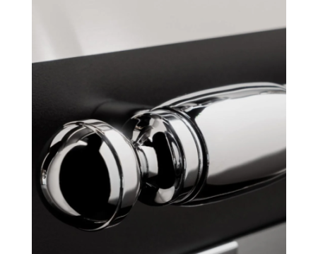Варочный центр Bertazzoni HER126G2ENET