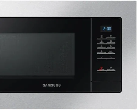 Микроволновая печь SAMSUNG MS20A7013AT