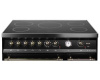 Варочный центр Lofra RNMD96MFTE/5I Br