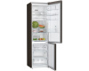 Двухкамерный холодильник Bosch KGN39XG20R