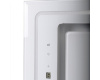 Вытяжка кухонная встраиваемая EXITEQ EX-1286 white