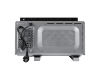 Встраиваемая микроволновая печь Maunfeld JBMO155GB01