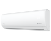 Кондиционер Royal Clima Triumph Lite RCI-TWL35HN