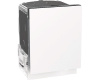 Встраиваемая посудомоечная машина Gorenje GV663C61