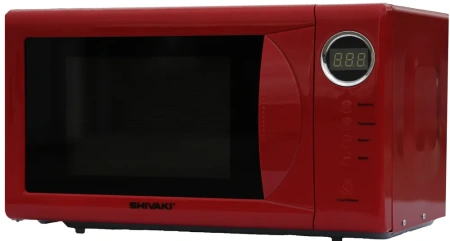 Микроволновая печь SHIVAKI SMW2036ER