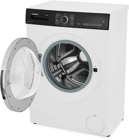 Стиральная машина SCANDILUX LM3T 6297