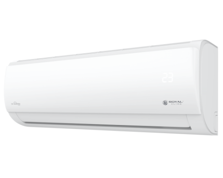 Кондиционер Royal Clima Triumph Lite RCI-TWL35HN